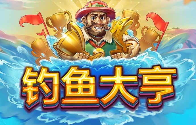 CS之后遗症